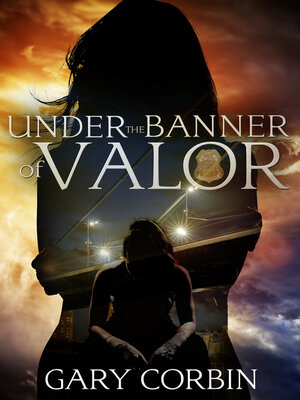cover image of Under the Banner of Valor